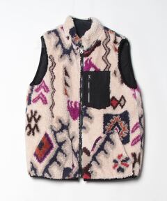 美品　MARK & LONA Cray Tech Jacket 46 美品 MARK & LONA Cray Tech Jacket 46 美品 MARK & LONA Cray Tech