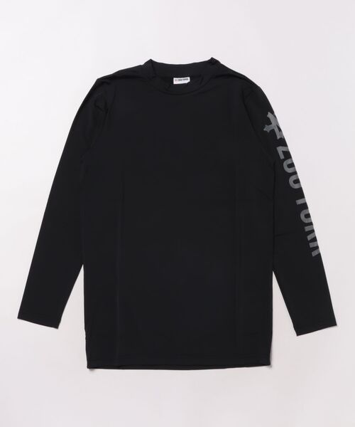 ZOO YORK（ズーヨーク）の「【ZOO YORK/ズーヨーク】コンプレッション
