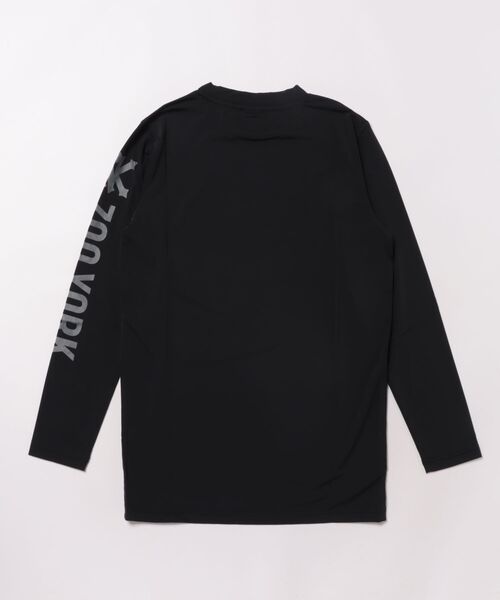 zooyork ズーヨーク　tシャツ 人気の黒tシャツ フェード　古着 zooyork ズーヨーク tシャツ 人気の黒tシャツ フェード 古着