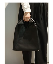MM6 Maison Margiela｜ｴﾑｴﾑｼｯｸｽ ﾒｿﾞﾝ ﾏﾙｼﾞｪﾗのバッグ通販 - ZOZOTOWN