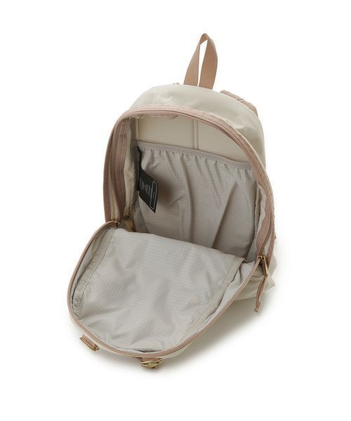 【美品】GREGORY グレゴリーミニリュック 楽天市場】グレゴリー ミニリュック ポーチ付き GREGORY