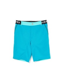 DEVEREUX GOLF（デヴァローゴルフ）の「For The Greater Good BKショーツ（その他パンツ）」