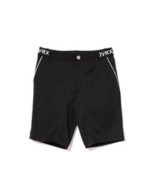 DEVEREUX GOLF｜デヴァローゴルフのその他パンツ通販 - ZOZOTOWN