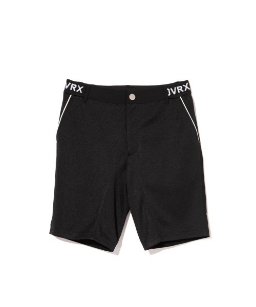 DEVEREUXGOLF FOR THE GREATER GOOD BKショーツ セール】For The Greater Good BKショーツ（その他パンツ）｜DEVEREUX