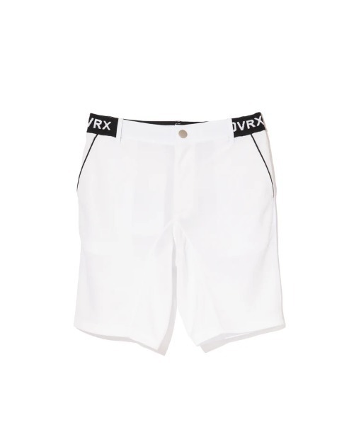 DEVEREUXGOLF FOR THE GREATER GOOD BKショーツ セール】For The Greater Good BKショーツ（その他パンツ）｜DEVEREUX
