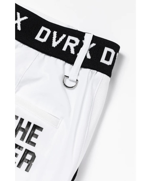 セール】For The Greater Good BKショーツ（その他パンツ）｜DEVEREUX