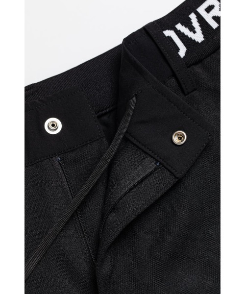 DEVEREUX GOLF（デヴァローゴルフ）の「For The Greater Good BKショーツ（その他パンツ・メンズ・ホワイト/ブラック/ピンク/アクア・X-LARGE/LARGE/MEDIUM/SMALL）」の7枚目の写真