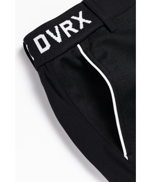 DEVEREUXGOLF FOR THE GREATER GOOD BKショーツ セール】For The Greater Good BKショーツ（その他パンツ）｜DEVEREUX