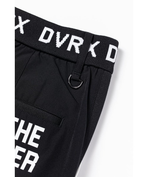セール】For The Greater Good BKショーツ（その他パンツ）｜DEVEREUX