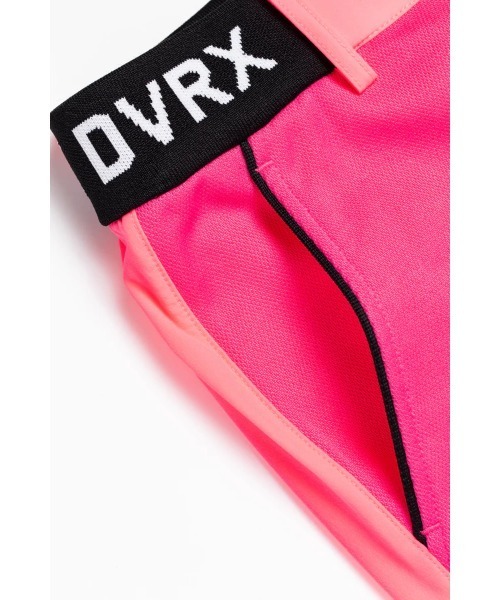 DEVEREUX GOLF（デヴァローゴルフ）の「For The Greater Good BKショーツ（その他パンツ・メンズ・ホワイト/ブラック/ピンク/アクア・X-LARGE/LARGE/MEDIUM/SMALL）」の19枚目の写真