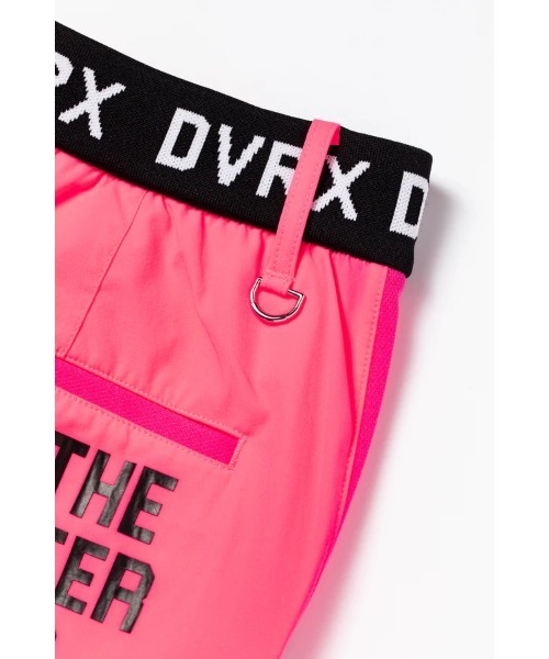 セール】For The Greater Good BKショーツ（その他パンツ）｜DEVEREUX