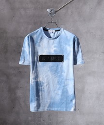 EVOLUTION(�G�{�����[�V����)�̃������߃A�b�v���P����T�V���c(T�V���c/�J�b�g�\�[)