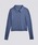 kiehtova�i�L�G�g���@�j�́u�ykiehtova�zslim collar cardigan/�X���� �J���[ �J�[�f�B�K���i�J�[�f�B�K��/�{�����j�v�b�u���[