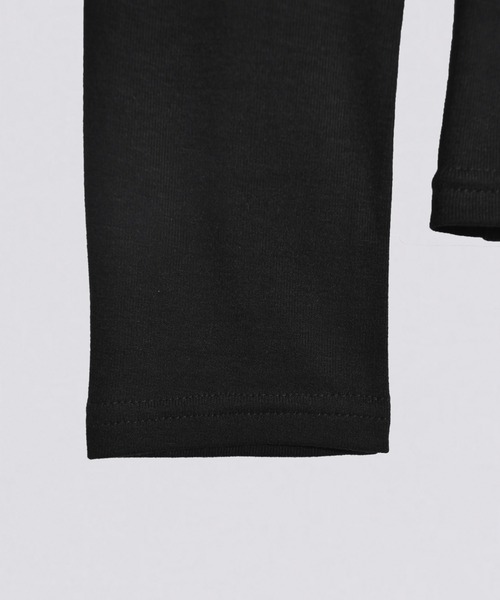 kiehtova(キエトヴァ)の「【kiehtova】slim collar cardigan/スリム カラー カーディガン(カーディガン/ボレロ・レディース・ブルー/ブラック/グリーン・FREE)」の11枚目の写真