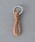 BEORMA LEATHER COMPANY�i�x�I�[�}���U�[�J���p�j�[�j�́u��BEORMA LEATHER COMPANY�� P0185 PLAITED KEY FOB/�L�[�z���_�[�i�L�[�z���_�[�j�v�b�x�[�W��