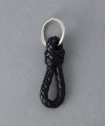 UNITED ARROWS｜ユナイテッドアローズのキーホルダー通販 - ZOZOTOWN