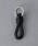 BEORMA LEATHER COMPANY�i�x�I�[�}���U�[�J���p�j�[�j�́u��BEORMA LEATHER COMPANY�� P0185 PLAITED KEY FOB/�L�[�z���_�[�i�L�[�z���_�[�j�v�b�u���b�N