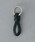 BEORMA LEATHER COMPANY�i�x�I�[�}���U�[�J���p�j�[�j�́u��BEORMA LEATHER COMPANY�� P0185 PLAITED KEY FOB/�L�[�z���_�[�i�L�[�z���_�[�j�v�b�_�[�N�O���[��