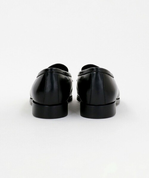 コインローファー UA COZY（ローファー）｜UNITED ARROWS