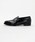 UNITED ARROWS�i���i�C�e�b�h�A���[�Y�j�́u�R�C�����[�t�@�[ UA COZY�i���[�t�@�[�j�v�b�u���b�N