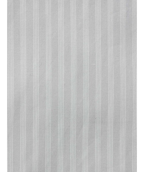 MidiUmi(ミディウミ)の「MidiUmi パターンショートシャツ(シャツ/ブラウス・レディース・ピンク/ブルー/ネイビー/ブラック・FREE)」の10枚目の写真