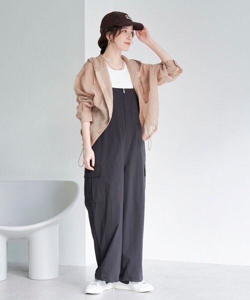 セール】【UVカット / ストレッチ / 吸水速乾】マルチファンクション