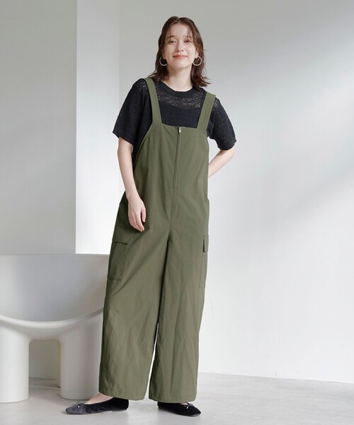 セール】【UVカット / ストレッチ / 吸水速乾】マルチファンクション