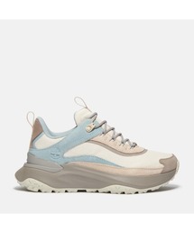 Timberland | モーション アクセス ウォータープルーフ スニーカー レディース(スニーカー)