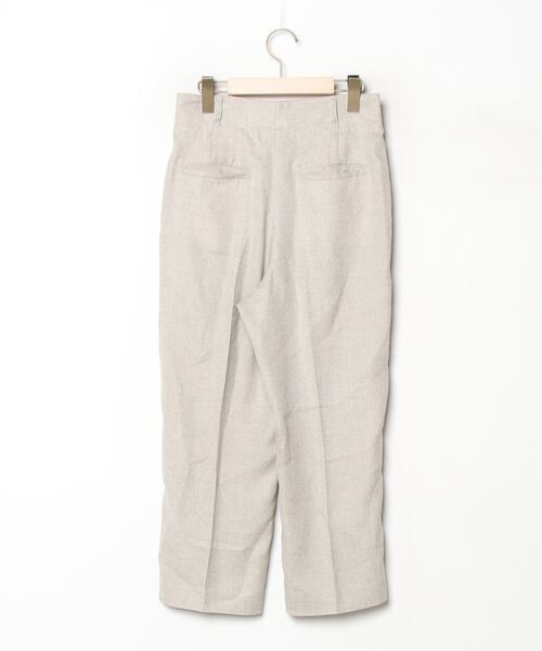 スピックアンドスパン　パンツまとめ売りです Spick & Span｜スピック アンド スパンのパンツ通販 - ZOZOTOWN