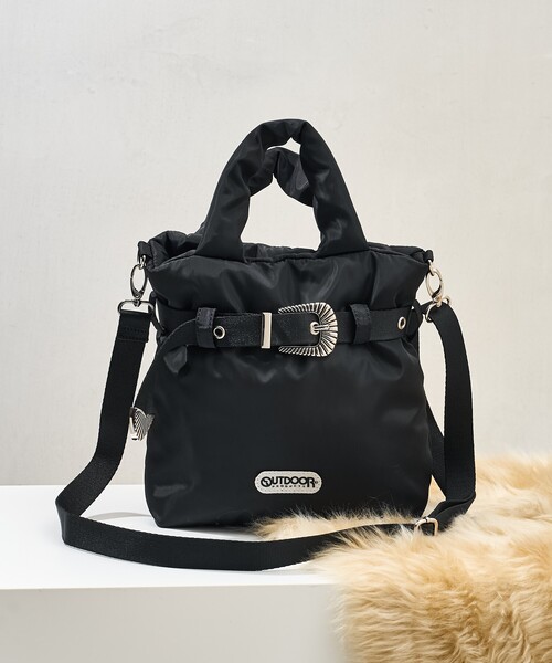 OUTDOOR PRODUCTS × FREAK'S STORE/アウトドアプロダクツ 別注