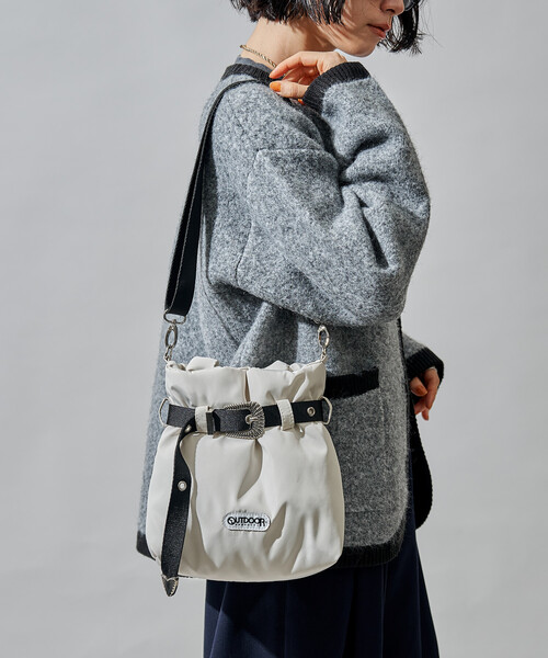 セール】OUTDOOR PRODUCTS × FREAK'S STORE/アウトドアプロダクツ 別注