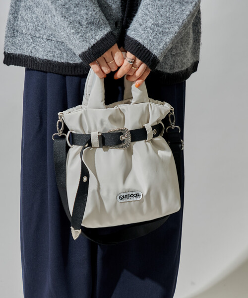 FREAK'S STORE（フリークスストア）の「OUTDOOR PRODUCTS × FREAK'S