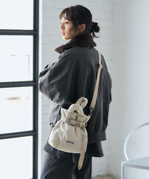 セール】OUTDOOR PRODUCTS × FREAK'S STORE/アウトドアプロダクツ 別注