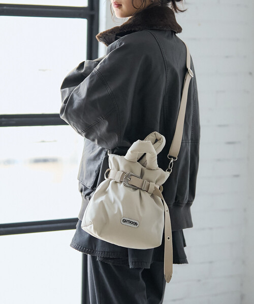 セール】OUTDOOR PRODUCTS × FREAK'S STORE/アウトドアプロダクツ 別注