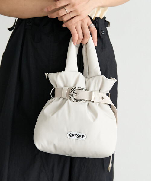 専用❣️Begonia 3点　ご予約品 セール】OUTDOOR PRODUCTS × FREAK'S STORE/アウトドアプロダクツ 別注