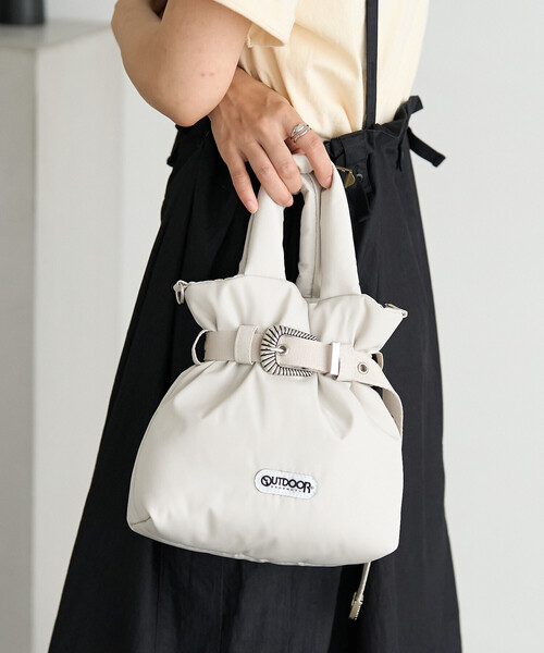 セール】OUTDOOR PRODUCTS × FREAK'S STORE/アウトドアプロダクツ 別注