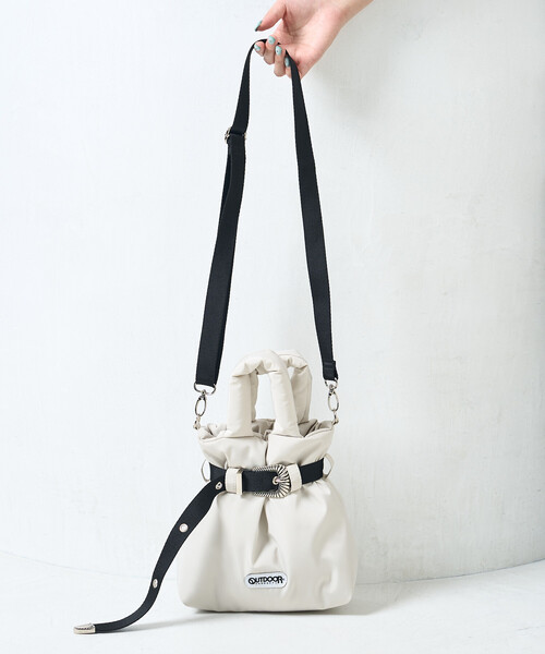 セール】OUTDOOR PRODUCTS × FREAK'S STORE/アウトドアプロダクツ 別注