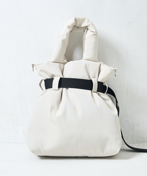 セール】OUTDOOR PRODUCTS × FREAK'S STORE/アウトドアプロダクツ 別注