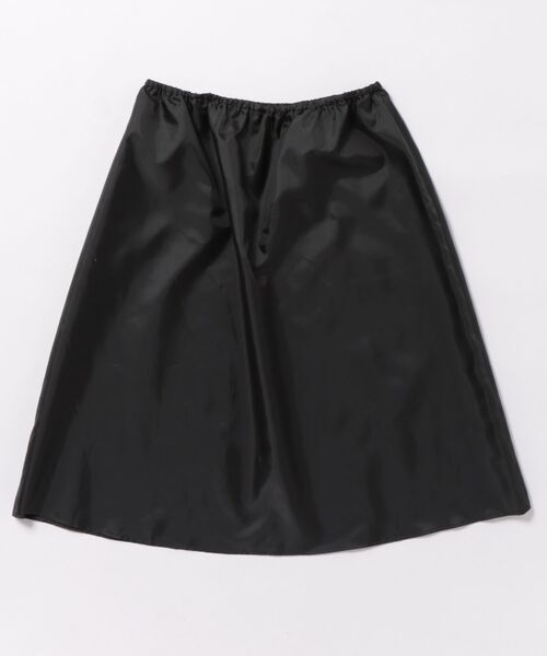 ライトブライトクロスワンピース（ワンピース）｜ADORE（アドーア）の