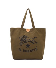 IL BISONTE｜イルビゾンテのバッグ（A4サイズ収納可）人気ランキング