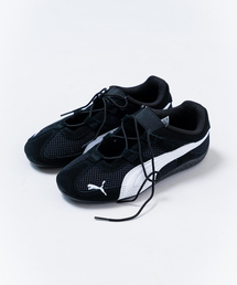 PUMA/SPEEDCATスピードキャットGO WNS