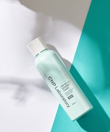 ROOPTOKYO（ループトウキョウ）の「CNP AC-PRO DEFENCE TONER 薬用 化粧水 200ml（化粧水・メンズ）」