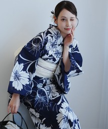utatane(E^^l)̗2_Zbg nɂȂł()