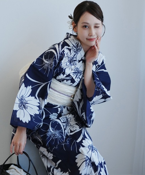 ナデシコ浴衣様 w300_kimono09.jpg