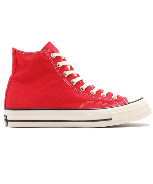 CONVERSE(コンバース)の「CONVERSE ALL STAR LGCY HI / コンバース オールスター LGCY HI(スニーカー・メンズ・レッド・23.5cm/24.5cm/25.5cm/23.0cm/24.0cm/25.0cm)」の3枚目の写真