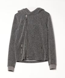 メゾンスコッチ MAISON SCOTCH 正規販売店 レディース フリース Basic burn out sweat i 楽天市場】20%OFFセール 【販売期間 7/19 20:00〜7/26 1:59