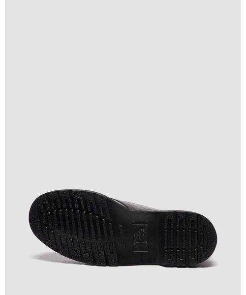 Dr. Martens（ドクターマーチン）の「Dr. Martens/ドクターマーチン 1461 INFERNO 3 ホール シューズ 41765020（その他シューズ・メンズ・ブラック・UK3/UK4/UK5/UK6/UK7/UK8/UK9/UK10/UK11）」の5枚目の写真
