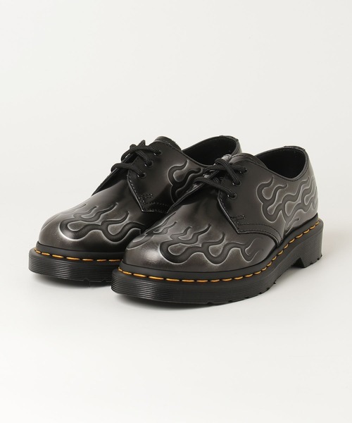 Dr.Martens ドクターマーチン 1461 3 ホール シューズ 1461MONO 3ホールシューズ