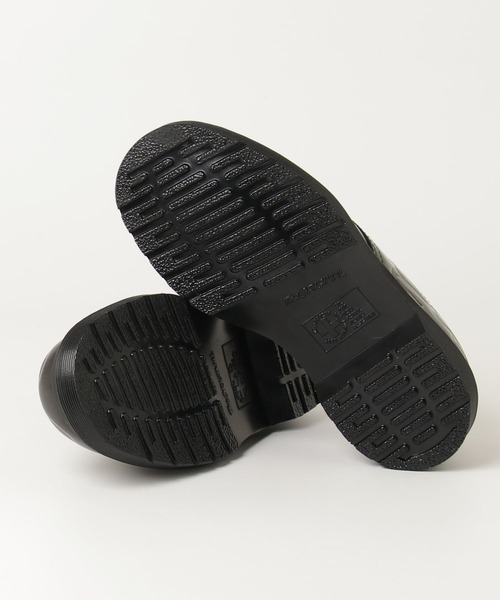 Dr. Martens（ドクターマーチン）の「Dr. Martens/ドクターマーチン 1461 INFERNO 3 ホール シューズ 41765020（その他シューズ・メンズ・ブラック・UK3/UK4/UK5/UK6/UK7/UK8/UK9/UK10/UK11）」の3枚目の写真