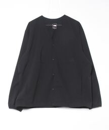 未使用に近い☆THENORTHFACE クリーニング済 ブランド古着】THE NORTH FACE（ザノースフェイス）の古着通販